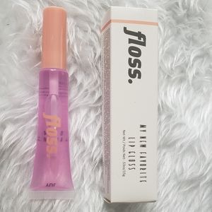 Birchbox Samples - Hair/Skin/Makeup - BRAND NEW!